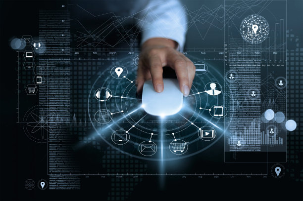 网站建设过程中应注意什么？